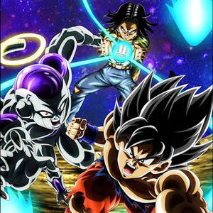 Meet your Posher, Elena